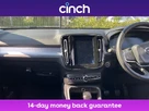 2019-volvo-xc40-15-t3-momentum-163bhp-small-16