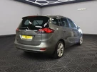 2018-vauxhall-zafira-tourer-14i-16v-turbo-sri-nav-small-3