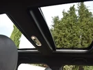 2022-mini-countryman-15-cooper-sport-comfortnav-plus-auto-small-20