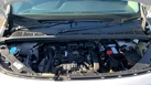 2024-citroen-berlingo-15-bluehdi-950-driver-edition-130pseu6d-eat8-small-17