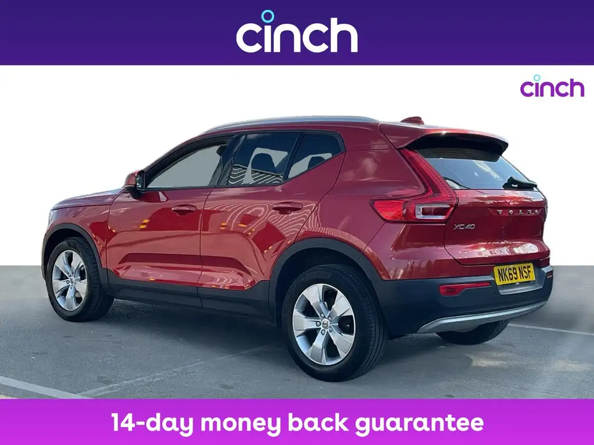 2019-volvo-xc40-15-t3-momentum-163bhp-big-5
