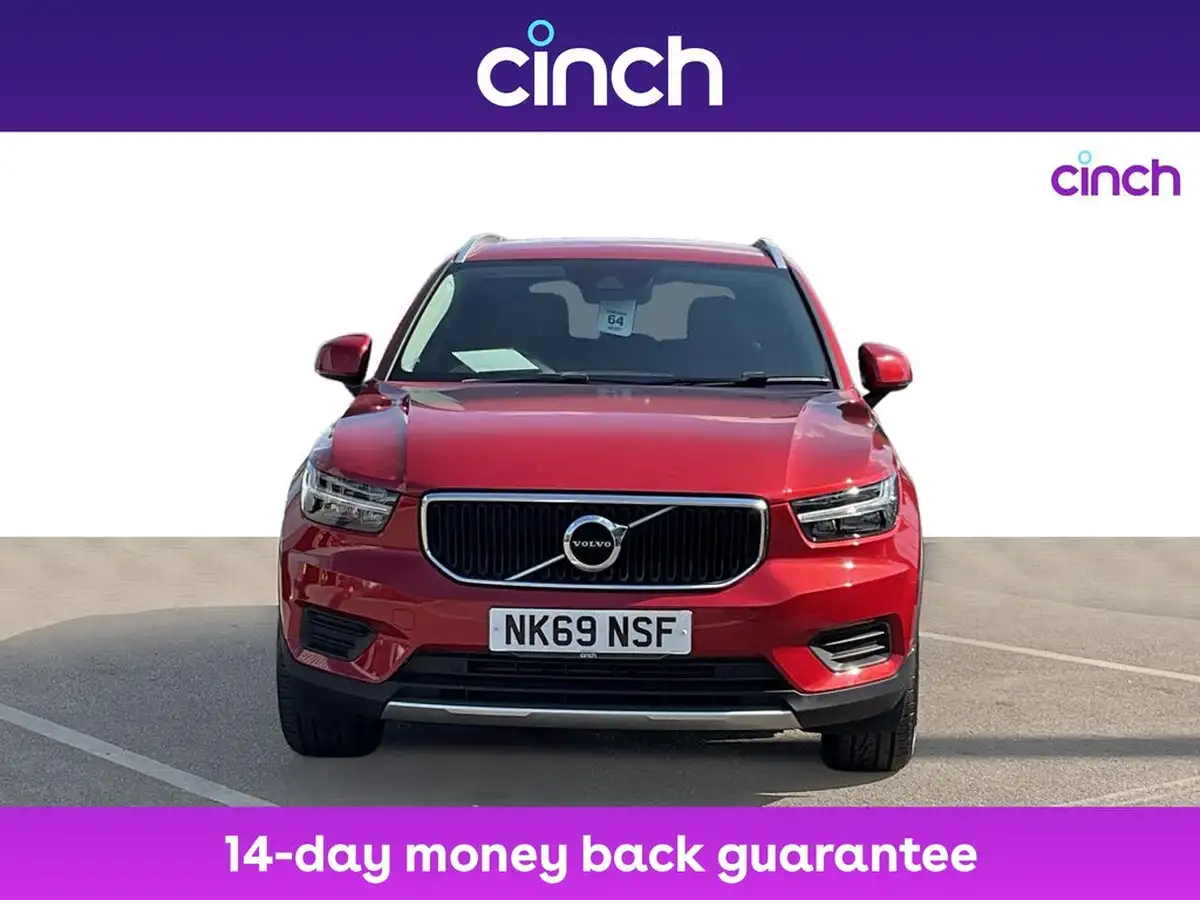 2019-volvo-xc40-15-t3-momentum-163bhp-big-1