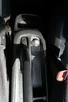 2018-hyundai-i10-10-go-se-66ps-small-35