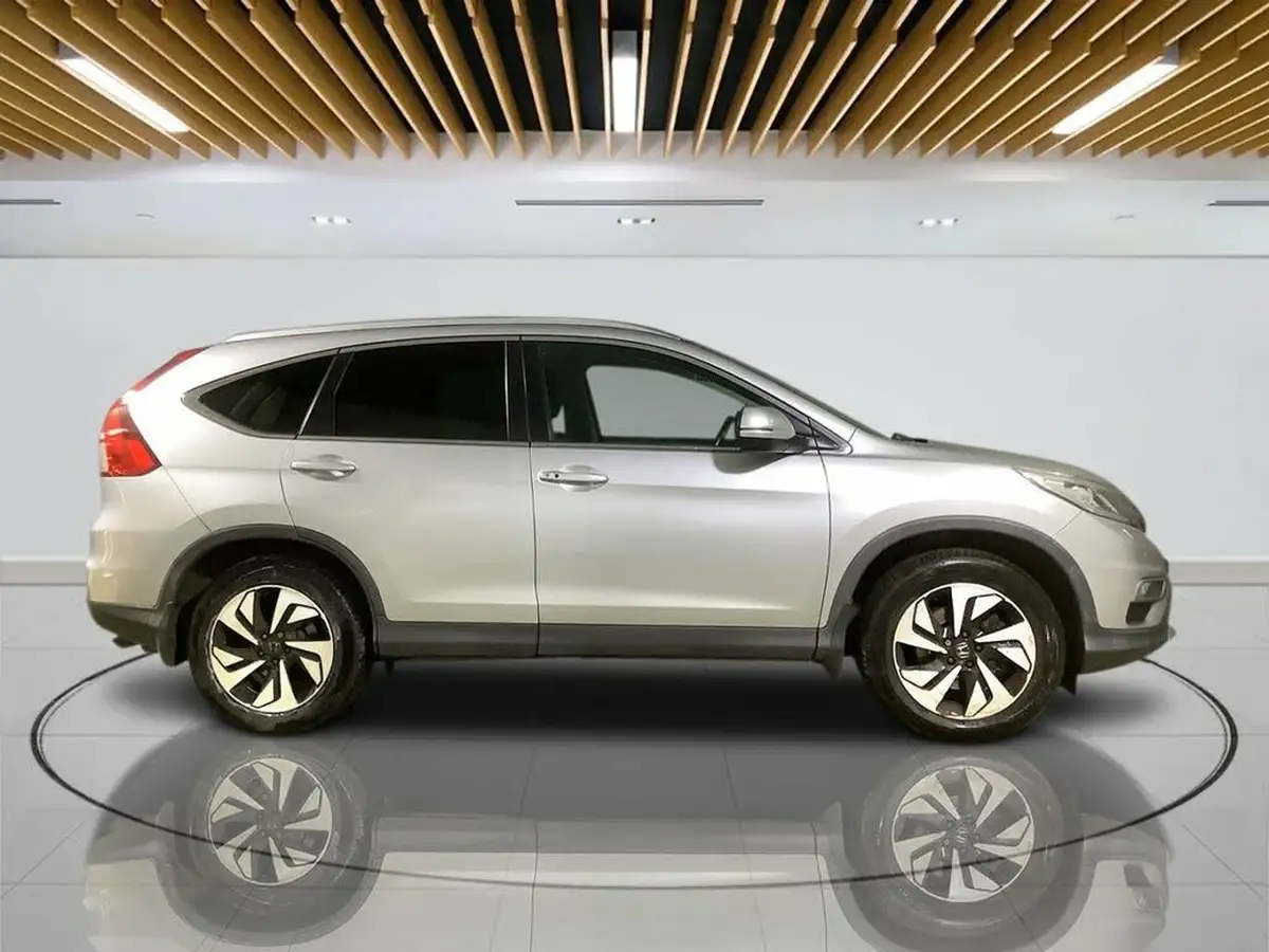 2015-honda-cr-v-16-i-dtec-ex-honda-connect-with-navi-auto-big-9
