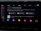 2020-seat-leon-15-etsi-fr-first-edition-hatchback-small-12