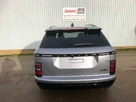2025-kgm-ssangyong-actyon-15-k50-small-8