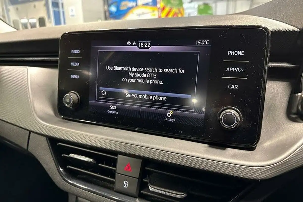 2020-skoda-kamiq-10-tsi-se-115ps-big-32