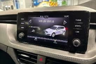 2020-skoda-kamiq-10-tsi-se-115ps-small-43