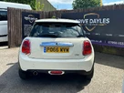 2016-mini-cooper-12-one-3d-small-11