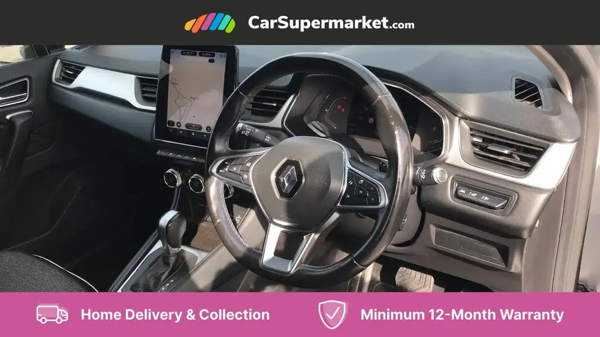 2020-renault-captur-13-tce-s-edition-130bhp-edc-auto-big-28