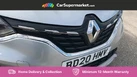 2020-renault-captur-13-tce-s-edition-130bhp-edc-auto-small-39