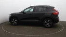 2022-volvo-xc40-15-t3-r-design-auto-small-56