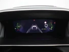 2020-peugeot-208-12-puretech-gt-line-100bhp-small-16