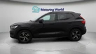 2022-volvo-xc40-15-t3-r-design-auto-small-4