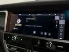 2022-porsche-macan-29-v6-s-small-53