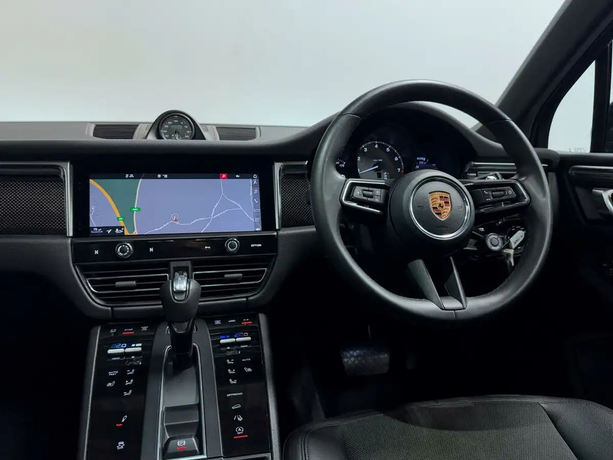 2022-porsche-macan-29-v6-s-big-42