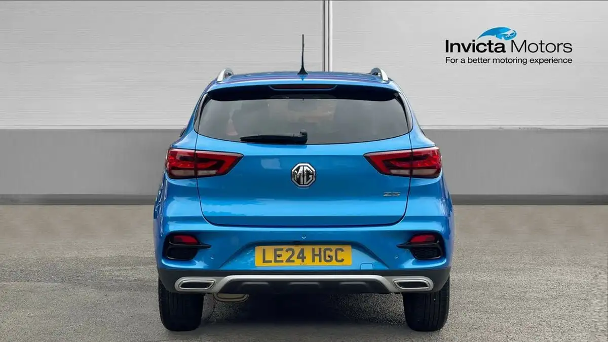 2024-mg-zs-suv-15-vti-tech-exclusive-big-3