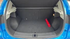 2024-mg-zs-suv-15-vti-tech-exclusive-small-14