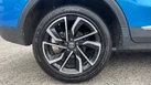 2024-mg-zs-suv-15-vti-tech-exclusive-small-18