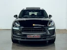 2022-porsche-macan-29-v6-s-small-5
