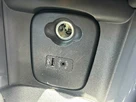 2016-mini-cooper-12-one-3d-small-35
