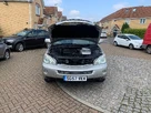 2007-lexus-rx-400h-33-se-multimedia-small-14