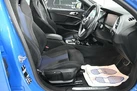 2022-bmw-1-series-20-m135i-xdrive-small-19