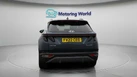 2022-hyundai-tucson-16-t-gdi-premium-150ps-small-6