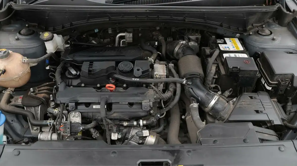 2022-hyundai-tucson-16-t-gdi-premium-150ps-big-19