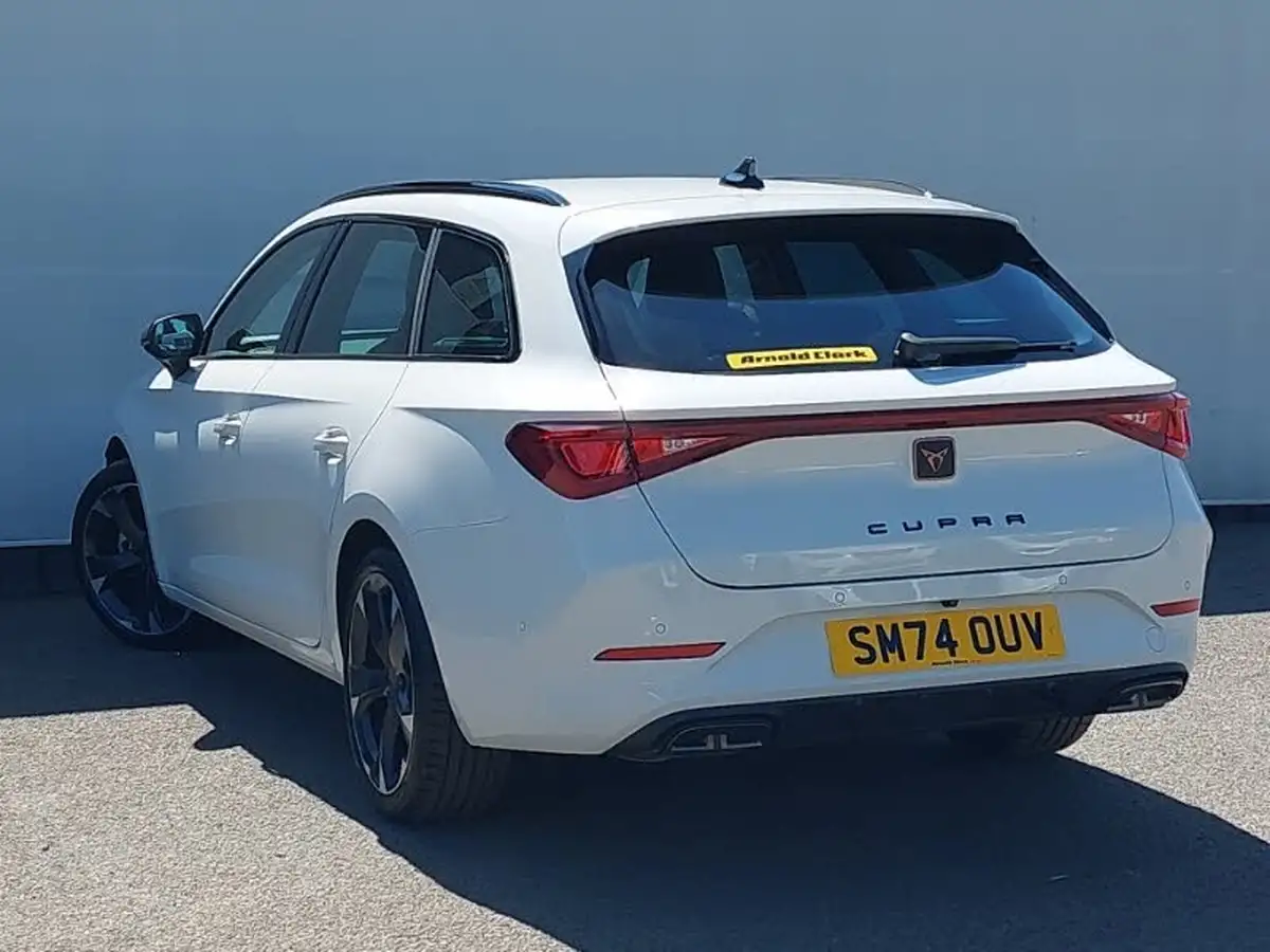 2024-cupra-leon-nf-15-tsi-v1-estate-big-1