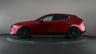 2021-mazda-mazda3-20-gt-sport-tech-186ps-hatchback-5d-auto-small-37