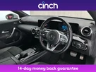 2020-mercedes-benz-a-class-13-a250e-amg-line-saloon-4d-small-11