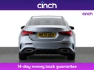 2020-mercedes-benz-a-class-13-a250e-amg-line-saloon-4d-small-7