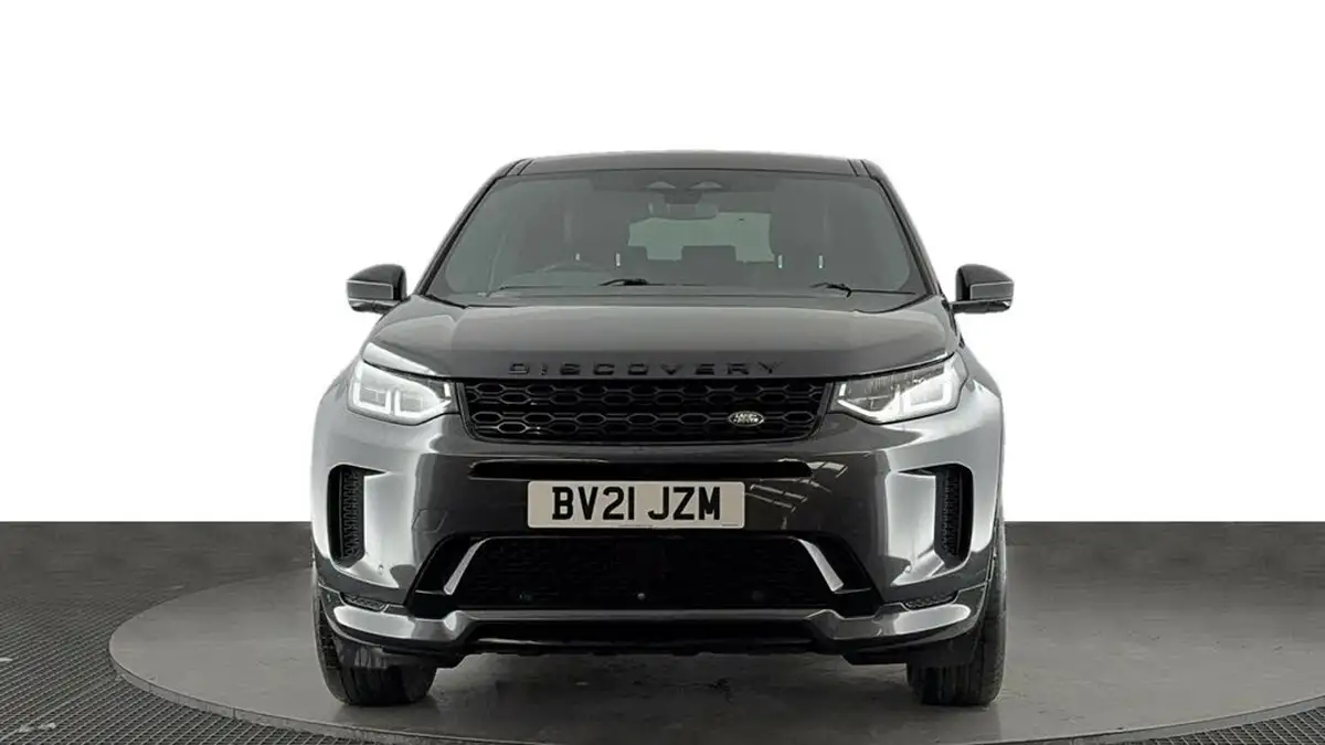2021-land-rover-discovery-sport-20-d200-r-dynamic-s-plus-big-7