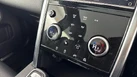 2021-land-rover-discovery-sport-20-d200-r-dynamic-s-plus-small-18