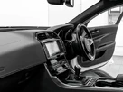 2017-jaguar-xe-20d-r-sport-180ps-1999cc-small-34