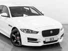 2017-jaguar-xe-20d-r-sport-180ps-1999cc-small-10