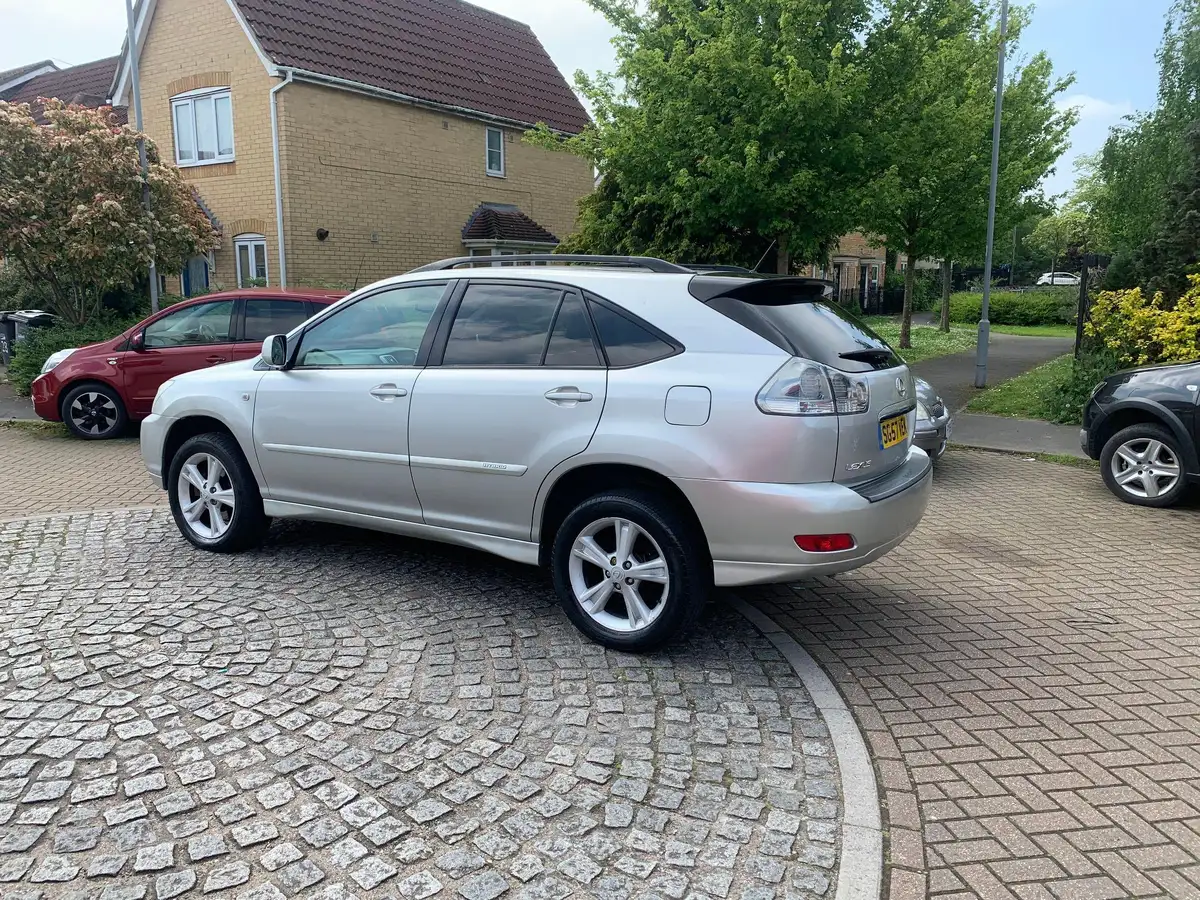 2007-lexus-rx-400h-33-se-multimedia-big-27