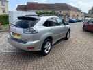 2007-lexus-rx-400h-33-se-multimedia-small-42