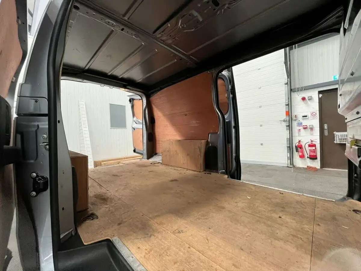 2022-citroen-dispatch-15bluehdi-enterprise-pro-xl-1000-big-12