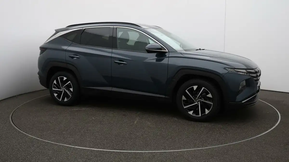 2022-hyundai-tucson-16-t-gdi-premium-150ps-big-47