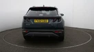 2022-hyundai-tucson-16-t-gdi-premium-150ps-small-58