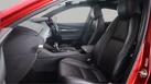 2021-mazda-mazda3-20-gt-sport-tech-186ps-hatchback-5d-auto-small-13