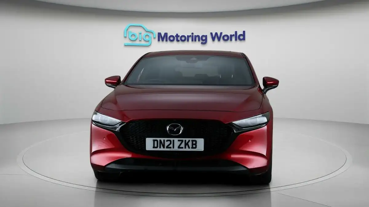 2021-mazda-mazda3-20-gt-sport-tech-186ps-hatchback-5d-auto-big-2