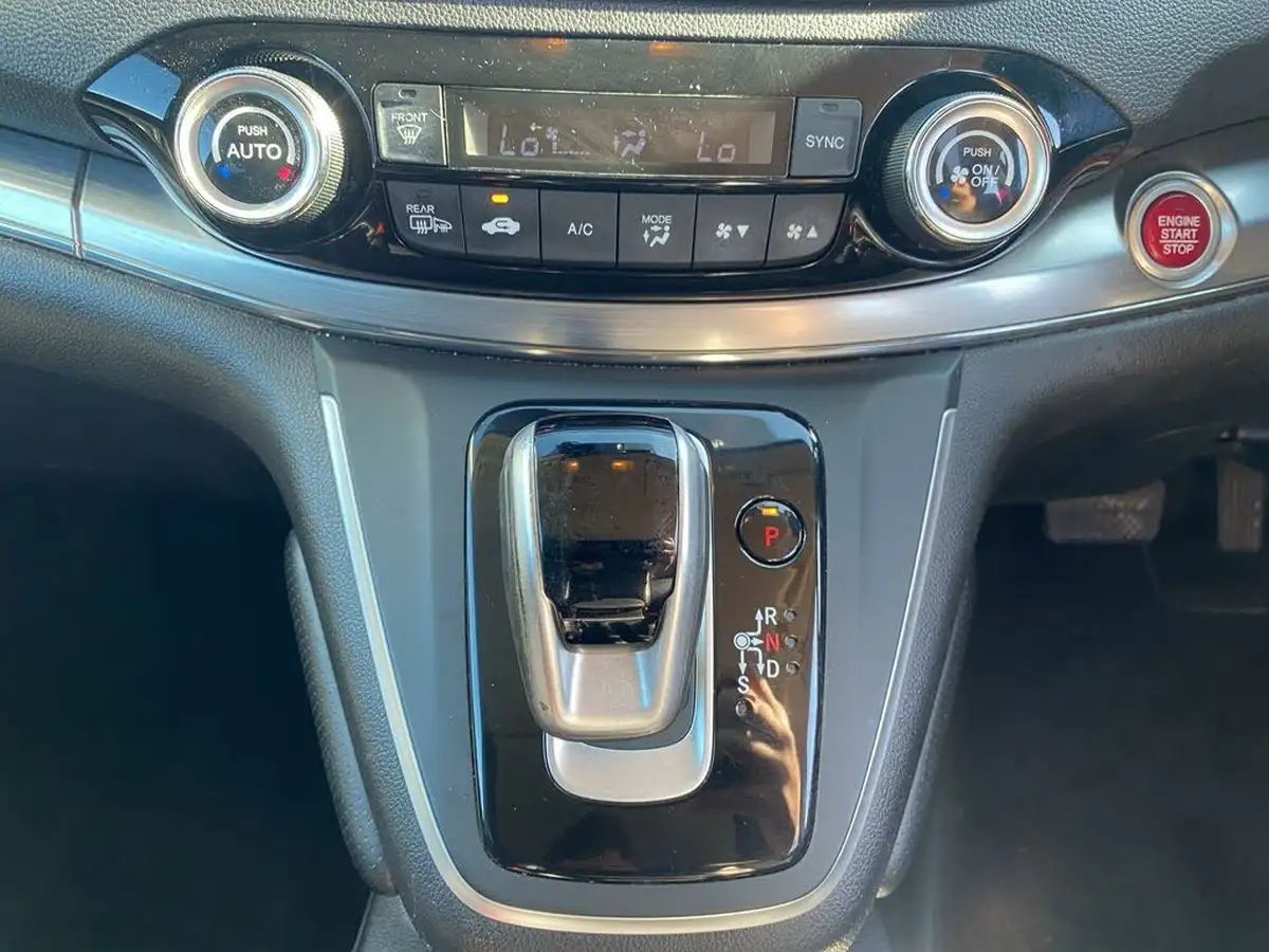 2015-honda-cr-v-16-i-dtec-ex-honda-connect-with-navi-auto-big-14