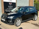2018-seat-arona-16tdi-se-technology-lux-small-20