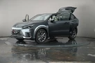 2025-lexus-lbx-15-premium-plus-small-49