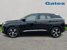 2023-peugeot-3008-suv-12-puretech-gt-130bhp-ss-eat8-small-3