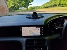 2020-porsche-taycan-e-turbo-small-15