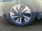 2015-honda-cr-v-16-i-dtec-ex-honda-connect-with-navi-auto-small-25